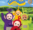 Teletubbies