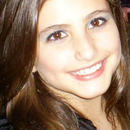 Brenda Albuquerque