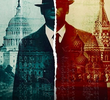 Spycraft