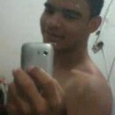 Foto de perfil de Matheus Meneses