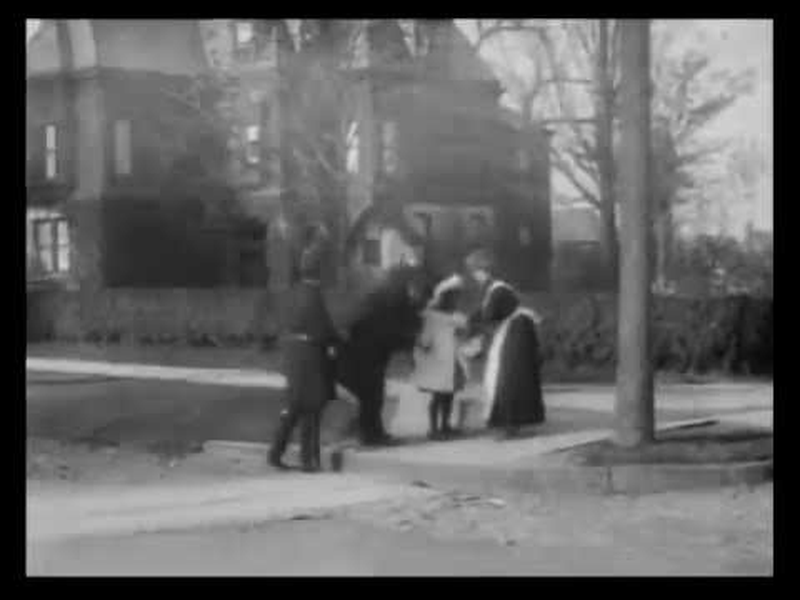 Foto 2 de The Ex-Convict