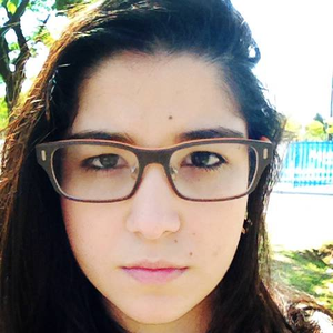 Foto de perfil de Fernanda Lopes