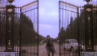 Uwikłany (Entangled) - 1993 - zwiastun - LektorPL