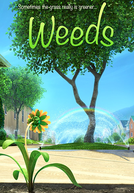 Weeds (Weeds)