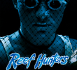Reef Hunters