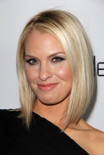 Leslie Grossman - Poster 3