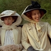 Retorno a Howards End vai virar minissérie na BBC