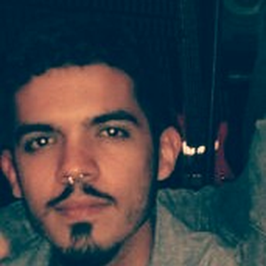 Foto de perfil de Rodrigo Sousa