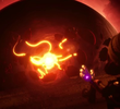 Absolute End