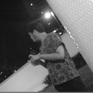 Foto de perfil de Gladson Mascarenhas