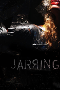 Jarring - Poster / Capa / Cartaz - Oficial 1