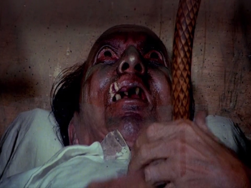 Foto 7 de Ghost Money