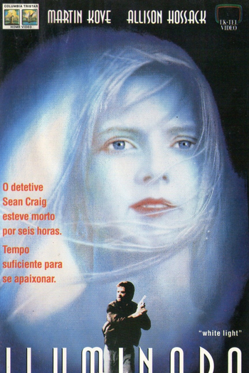  de Filme Iluminado Pelo Desejo (1991)