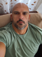 Diêgo Araújo