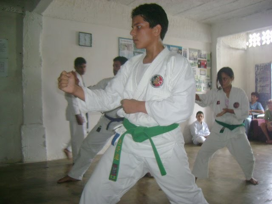 Ary - Foto 2