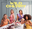 Wild Cherry