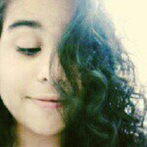 Foto de perfil de Cleciana Raylle