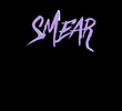 Smear