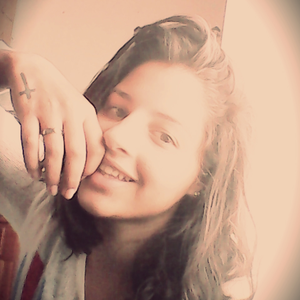 Foto de perfil de Paty