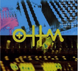 OHM+ : The Early Gurus Of Electronic Music: 1948-1980