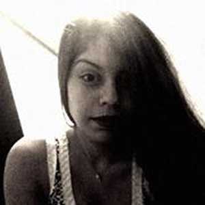 Foto de perfil de Gabriela