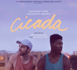 Cicada