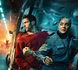 Prisoner (2026)