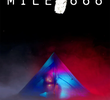Mile 666