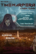 TimeWarpers (TimeWarpers)