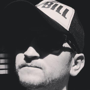 Foto de perfil de Cleber Amorim