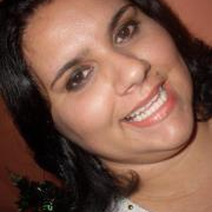 Foto de perfil de Michely Campbell