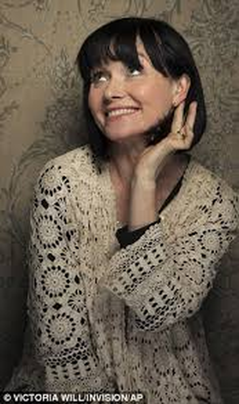 Essie Davis - Foto 3