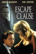 Contrato de Risco (Escape Clause)