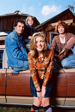 Coisas de Alice (Alice, I think)