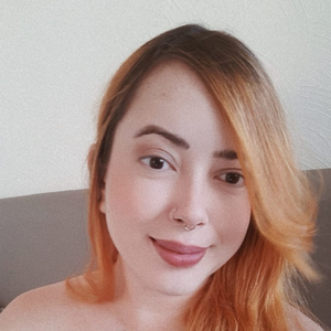 Foto de perfil de deh