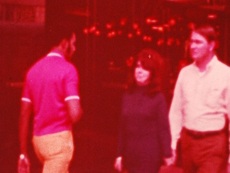 Foto 1 de Shoot Don't Shoot