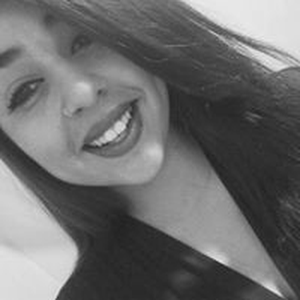 Foto de perfil de Rebeca