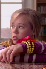 Skins - Unseen: Black Sheep (Skins - Unseen: Black Sheep)