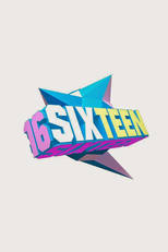 식스틴 (식스틴)