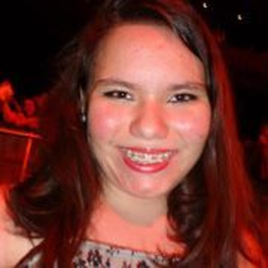 Foto de perfil de Bárbara Tribino