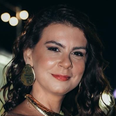 Dedé Teicher