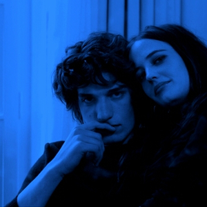 Foto de perfil de Beto