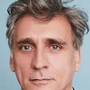 Lior Ashkenazi - Foto 2