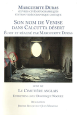 Son nom de Venise dans Calcutta désert (Son nom de Venise dans Calcutta désert)