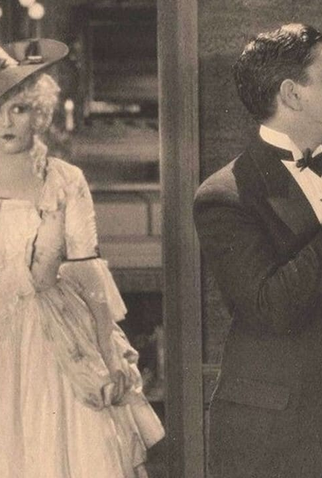 Poster 3 de Curta Two-Time Mama (1927)