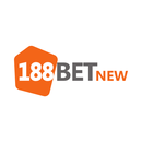Foto de perfil de 188Bet New