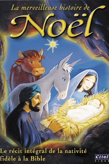  de Filme A História do Natal (1994)