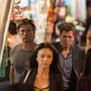Hacker (Blackhat) – Crítica | Doug Elias