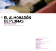 Almohadón de Plumas