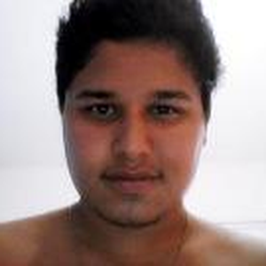 Foto de perfil de Netto Simão